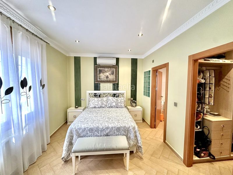 Foto 36bf6954-b11d-4c15-a3f3-ce09f74e55ef. Casa amb calefacció aparcament a Humilladero