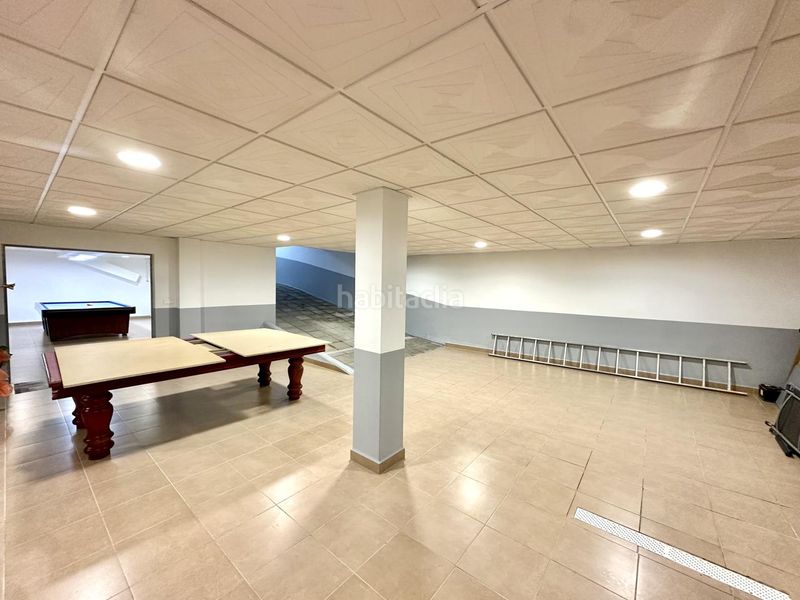 Foto 4a47e167-425a-4d62-8e69-4562720347ac. Casa amb calefacció aparcament a Humilladero