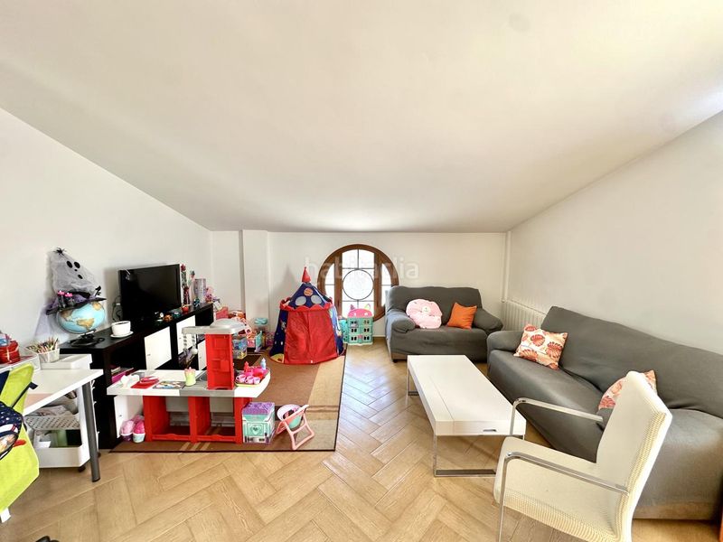 Foto 677f0ceb-3a1e-47d0-8990-5345b7d2cb67. Casa amb calefacció aparcament a Humilladero