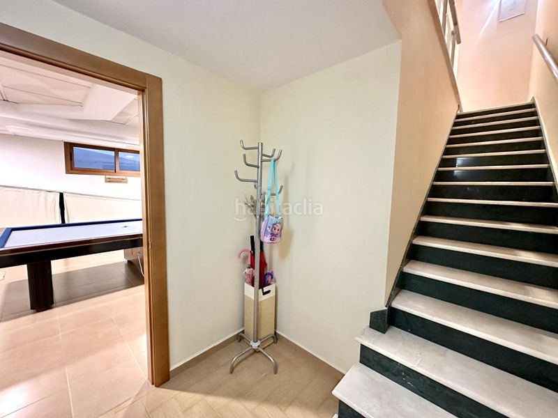 Foto c7601a24-e61f-43e6-9493-8a82ee771888. Casa amb calefacció aparcament a Humilladero