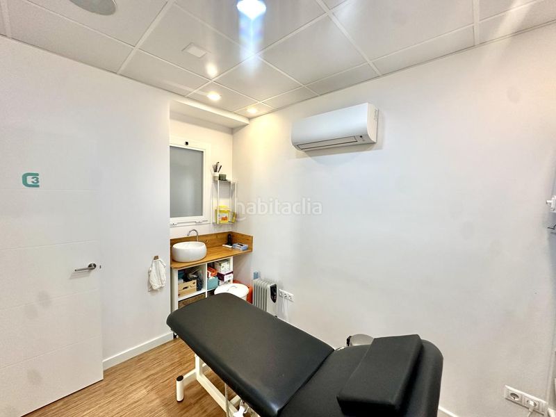 Foto c24d2cbd-c3f1-48c3-97f5-e134263026ba. Casa amb aparcament a Villanueva de Algaidas