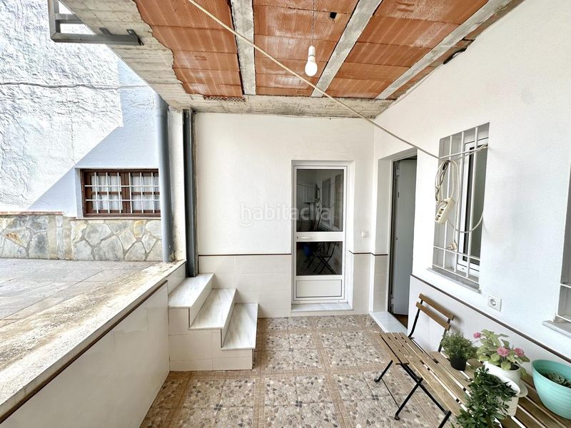 Foto f602d6df-d290-4121-b150-dfb27577363e. Casa amb aparcament a Villanueva de Algaidas