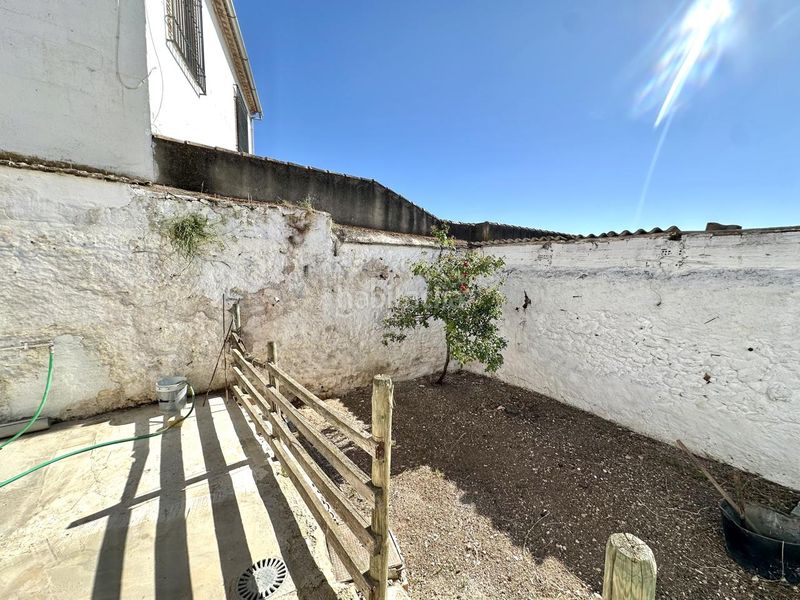 Foto 03aa3a94-0e73-430c-863e-d559d942b5af. Casa a Fuente de Piedra