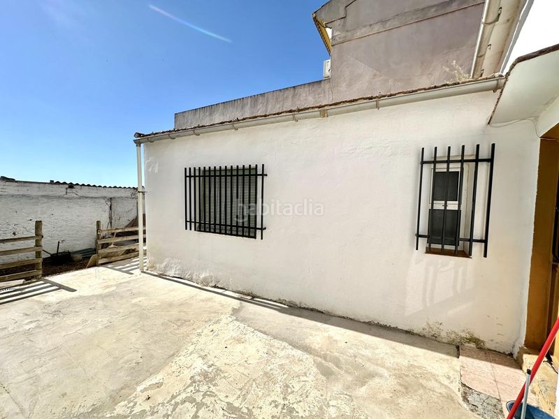 Foto 0e2d3841-2a38-4eec-acd8-2b25d2f8e52e. Casa a Fuente de Piedra