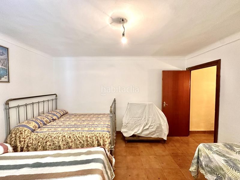 Foto 14016ba2-8234-4708-b695-5fe06be81b72. Casa a Fuente de Piedra