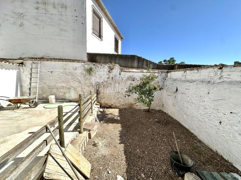 Foto 25b5cd99-7eeb-42e5-83c3-8fa0f6a17542. Casa a Fuente de Piedra