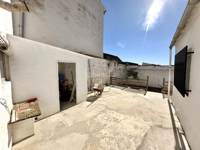 Foto 25c0e28c-f4e1-4c88-9124-9e84f06bbe5a. Casa a Fuente de Piedra