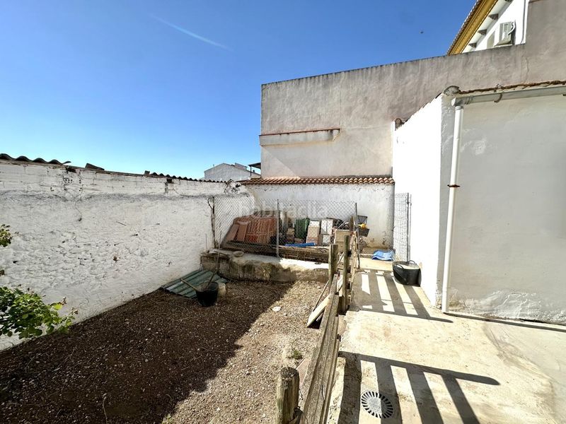 Foto 279f9a18-38d8-43ee-90e1-421bbd94c6b2. Casa a Fuente de Piedra