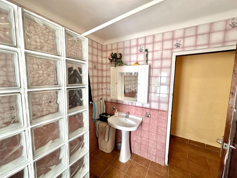 Foto 4d11bf99-360c-47bc-aee4-ef9838a7fd3a. Casa a Fuente de Piedra