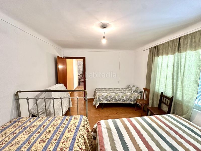 Foto 50451ff5-7b47-4e2b-8d2f-30216c199da7. Casa a Fuente de Piedra