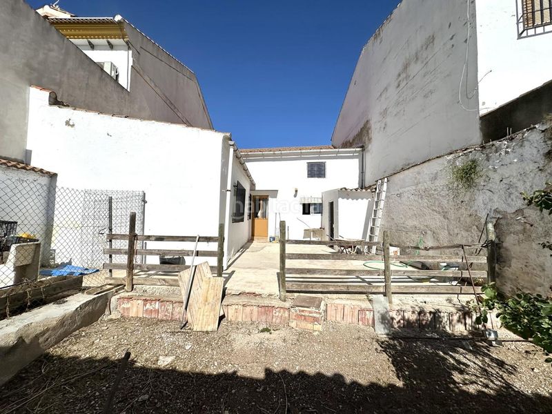 Foto 694ace4c-a0ae-4698-b803-82596da3b828. Casa a Fuente de Piedra