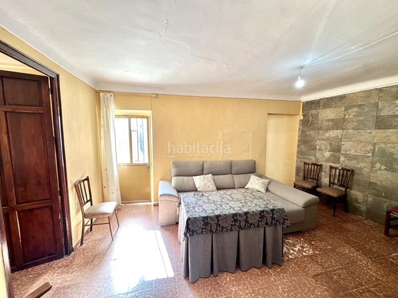 Foto 6a7ee788-eb47-42f0-a6d5-222712e00963. Casa a Fuente de Piedra