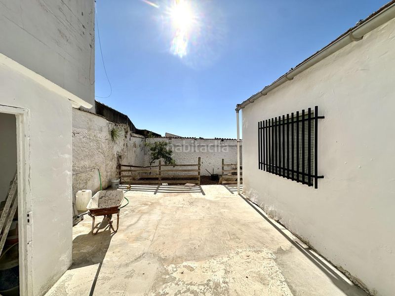 Foto 83d4c1b4-e713-4c9d-a194-4ed914647de6. Casa a Fuente de Piedra