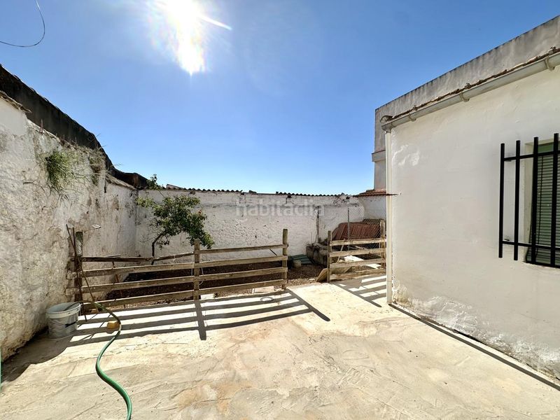Foto 883cb6bb-6dd8-4ae7-83bc-cda86f823e30. Casa a Fuente de Piedra