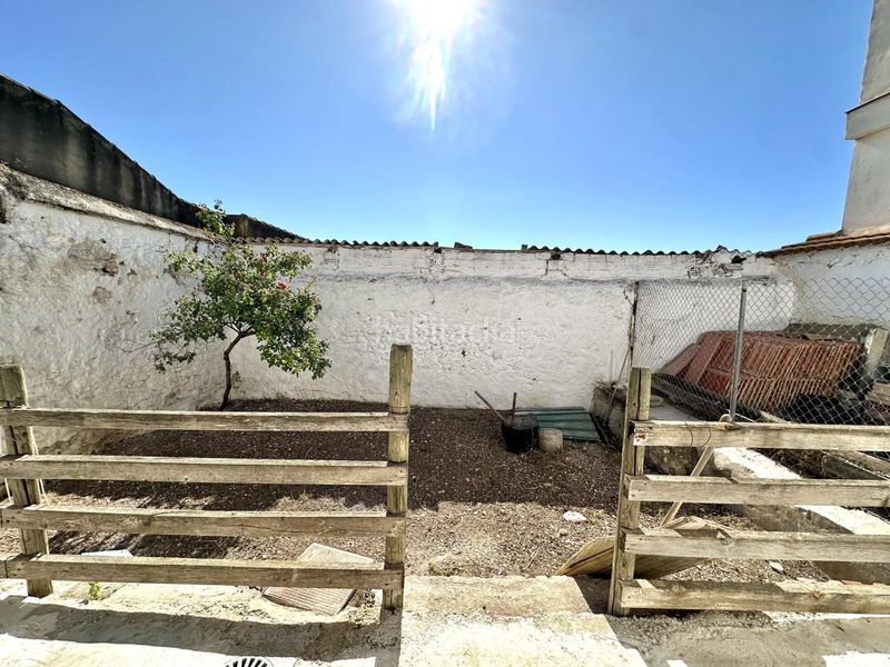 Foto 928cb50b-7b3f-4d05-8dab-8041f2246b35. Casa a Fuente de Piedra