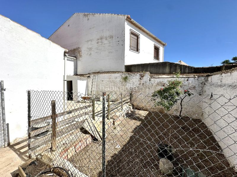 Foto 97e66814-144c-4eb7-b3a3-98100c8b0c7f. Casa a Fuente de Piedra
