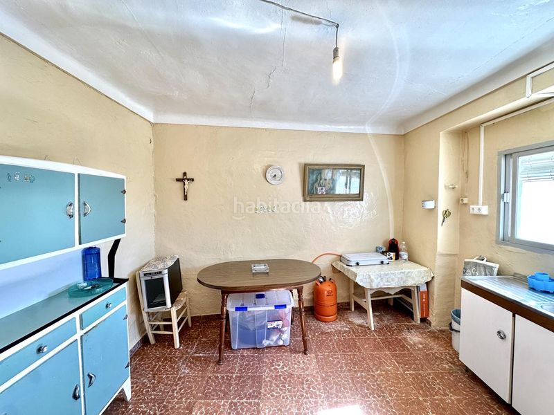 Foto a9750f28-d049-4c5e-82eb-4cd5cd50cdc2. Casa a Fuente de Piedra