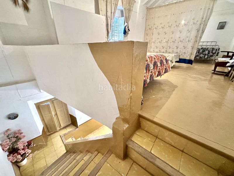 Foto ac5a79ce-a3c3-4527-81d5-a54dd3c2437a. Casa a Fuente de Piedra