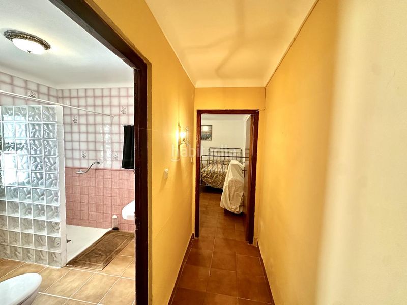 Foto da159b43-9420-4968-9f30-6cb7c4ea99bf. Casa a Fuente de Piedra