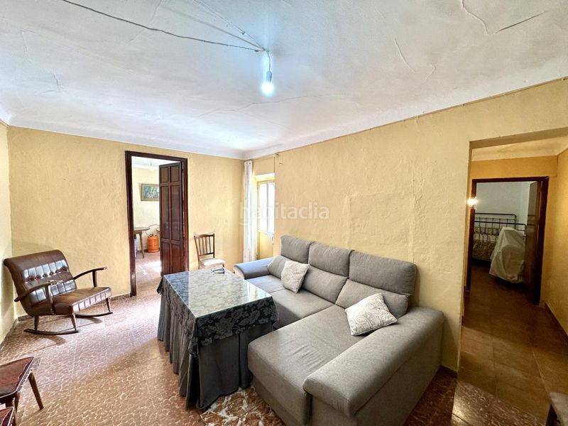 Foto f71fd4b1-7ad9-49a7-8663-29ad1c7db831. Casa a Fuente de Piedra
