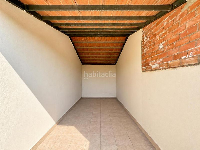Foto 158e7225-5a50-4fac-b92f-e0ea3f771761. Casa a Fuente de Piedra