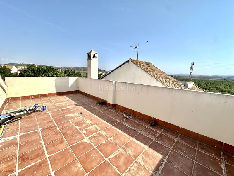 Foto 1cce9d0f-335d-4bb4-b90c-4c2275c488f4. Casa a Fuente de Piedra