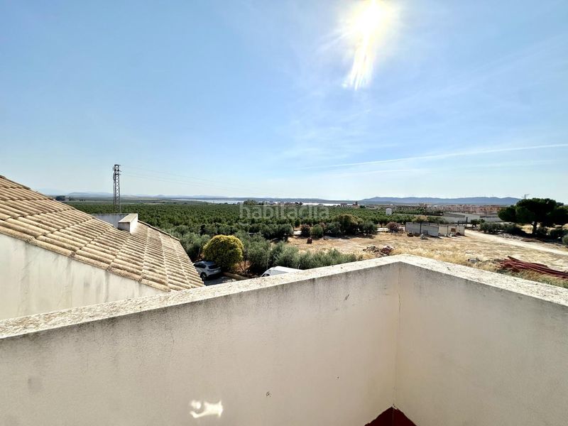 Foto 463e126a-9a26-4148-9d40-8a2e0d3ae264. Casa a Fuente de Piedra