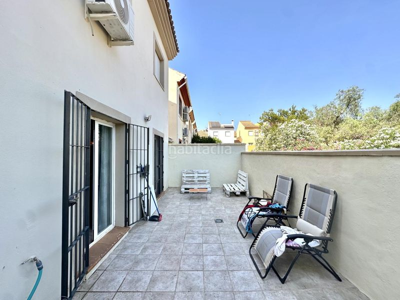 Foto 48c8c869-5c9b-454c-9396-44be764e0961. Casa a Fuente de Piedra
