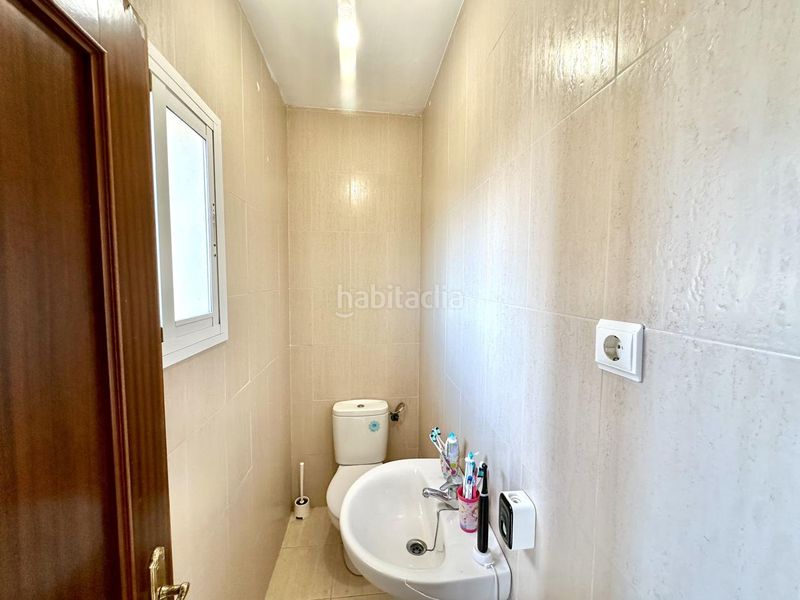 Foto 4c55ee04-b6cc-49e9-908d-208886e3638b. Casa a Fuente de Piedra