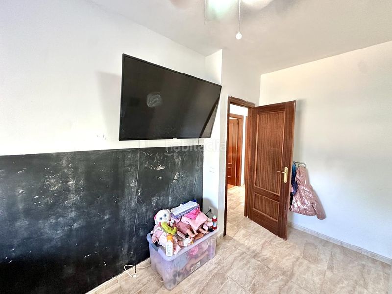 Foto 681f3f36-e723-4da5-8791-b943962b8162. Casa a Fuente de Piedra