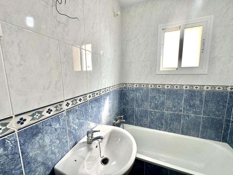 Foto 70af9f8d-e82d-4c07-b573-d4c676031ab7. Casa a Fuente de Piedra