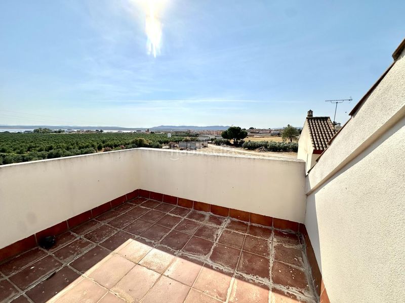 Foto 80ede29f-ffcd-494e-9927-138887281a85. Casa a Fuente de Piedra