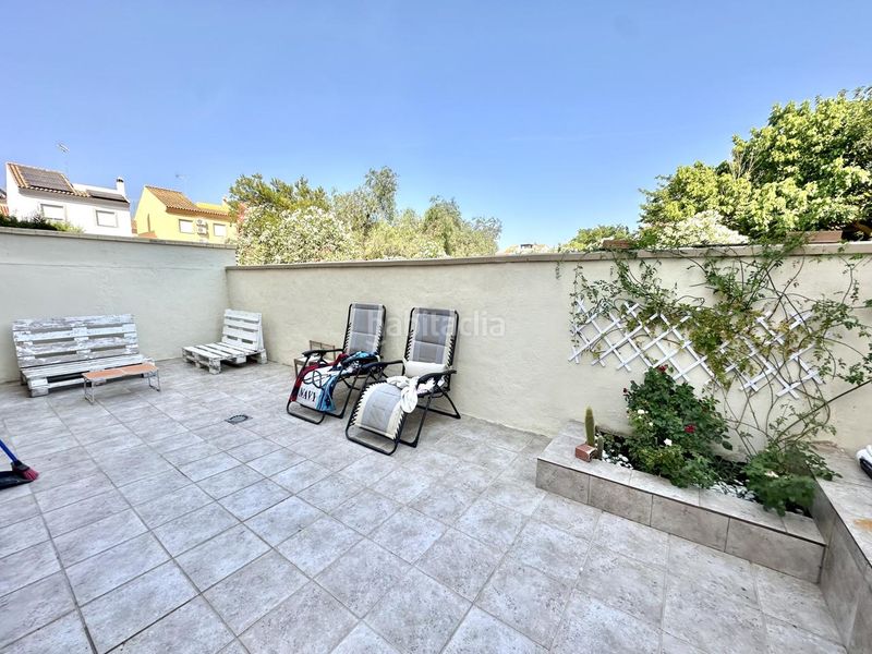 Foto d3b33a07-d578-44cb-979e-2ac6093e6380. Casa a Fuente de Piedra