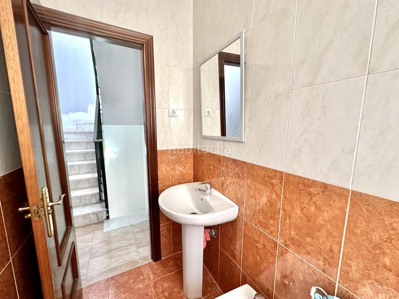 Foto eb2d38ba-2f47-4451-961f-2cb6f3d937df. Casa a Fuente de Piedra