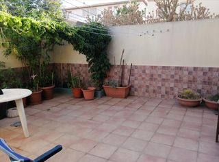 Reihenhaus in Fuente de Piedra. Tu nuevo hogar te espera en fuente de piedra, donde la tranquili