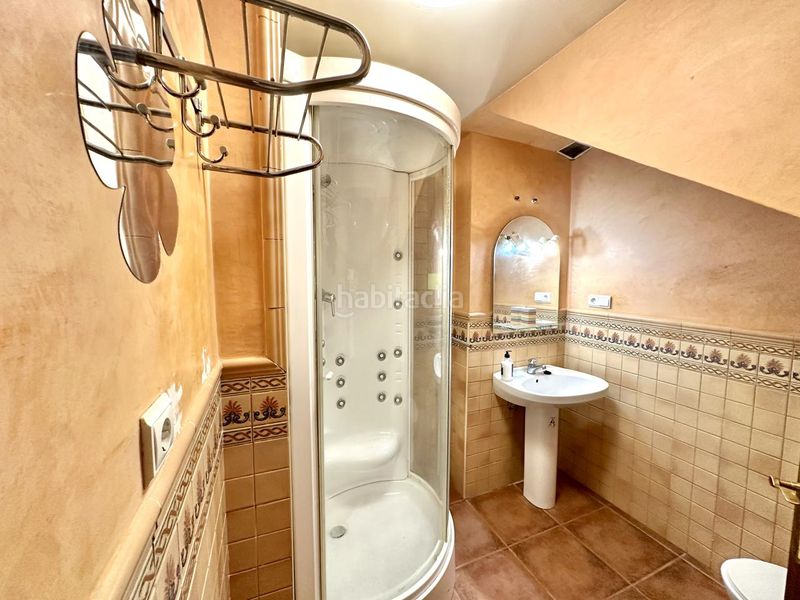 Foto 1aebaa8e-a83a-475d-a5f0-ad84ae306254. Maison jumelée avec piscine dans Fuente de Piedra