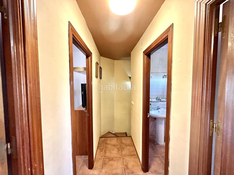 Foto 541bfe6a-93e4-4a7b-90e4-097d0d555e82. Maison jumelée avec piscine dans Fuente de Piedra
