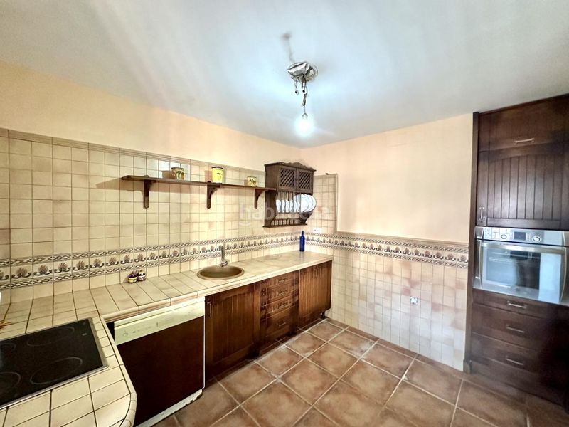 Foto 57934727-0212-4cb7-81b0-fd0ab44622a0. Maison jumelée avec piscine dans Fuente de Piedra