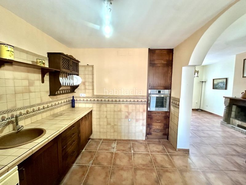 Foto a1a93546-c97e-42bc-9617-810ba34d65e4. Maison jumelée avec piscine dans Fuente de Piedra