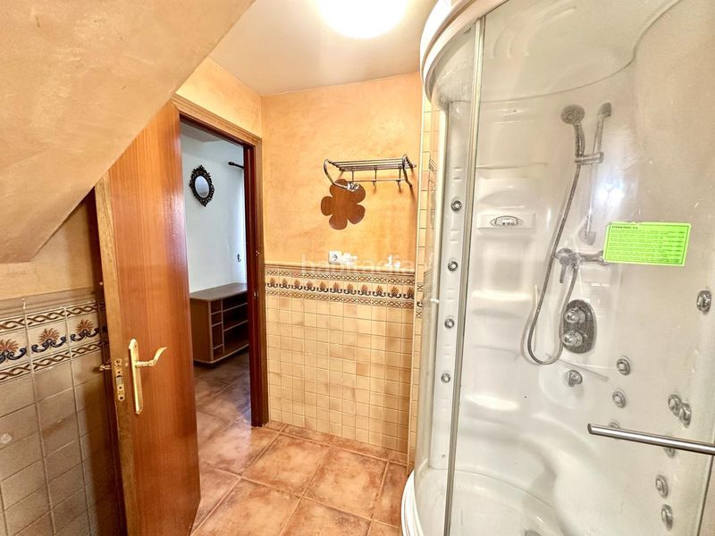 Foto ad8c82a6-7487-4aa9-b713-4cae43ceff19. Maison jumelée avec piscine dans Fuente de Piedra