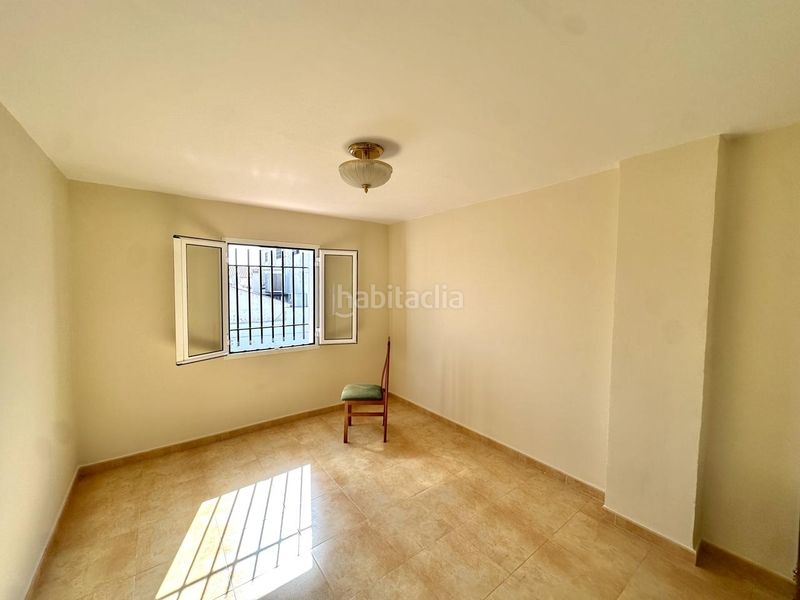 Foto 001ce90d-0299-4457-a563-02135f8560cb. Casa amb aparcament a Mollina