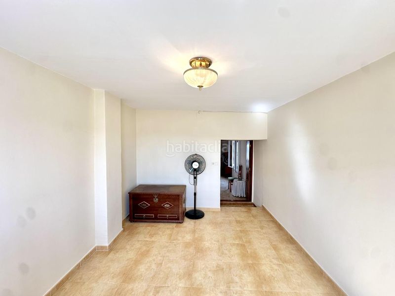 Foto 10c398d3-cf4d-4d06-a23d-d609ad8bfe7e. Casa amb aparcament a Mollina