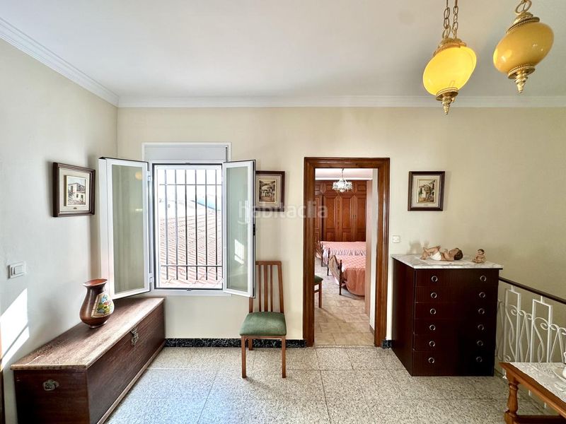 Foto 1a9cae2a-818c-41e5-8f75-eabb90cbb36b. Casa amb aparcament a Mollina