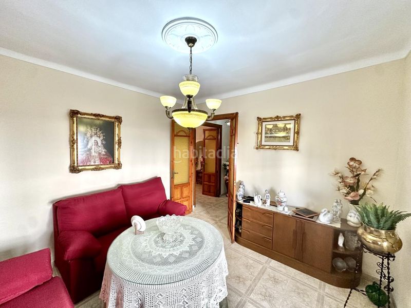 Foto 219b5ce4-e92e-446c-ab2b-fff82c9b8436. Casa amb aparcament a Mollina