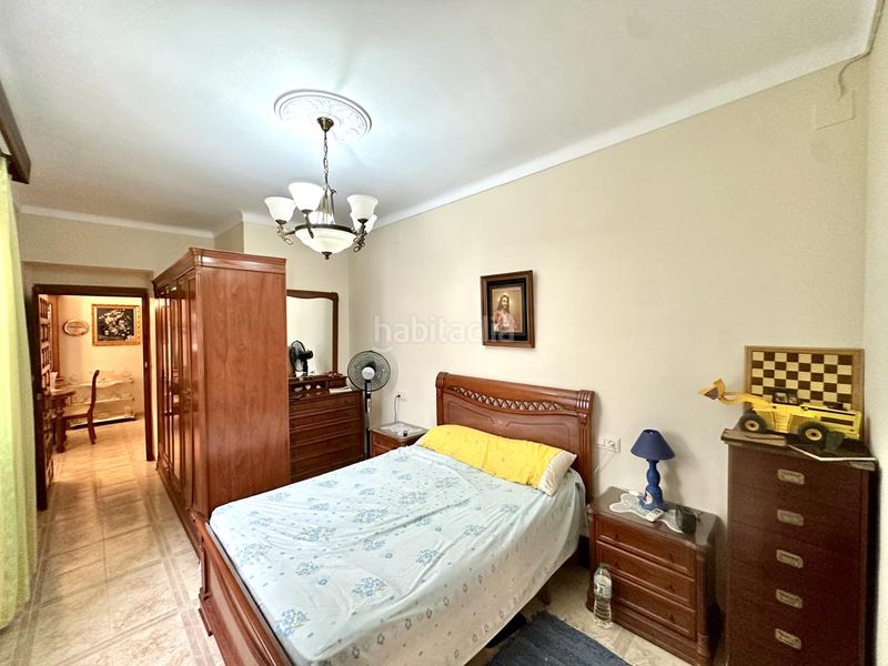 Foto 32b64031-aa2c-4460-b3d3-c637b4ed9d88. Casa amb aparcament a Mollina