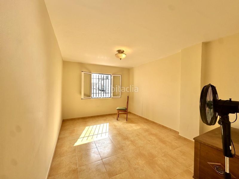 Foto 42932ded-81ff-4141-a740-82ace65678e0. Casa amb aparcament a Mollina