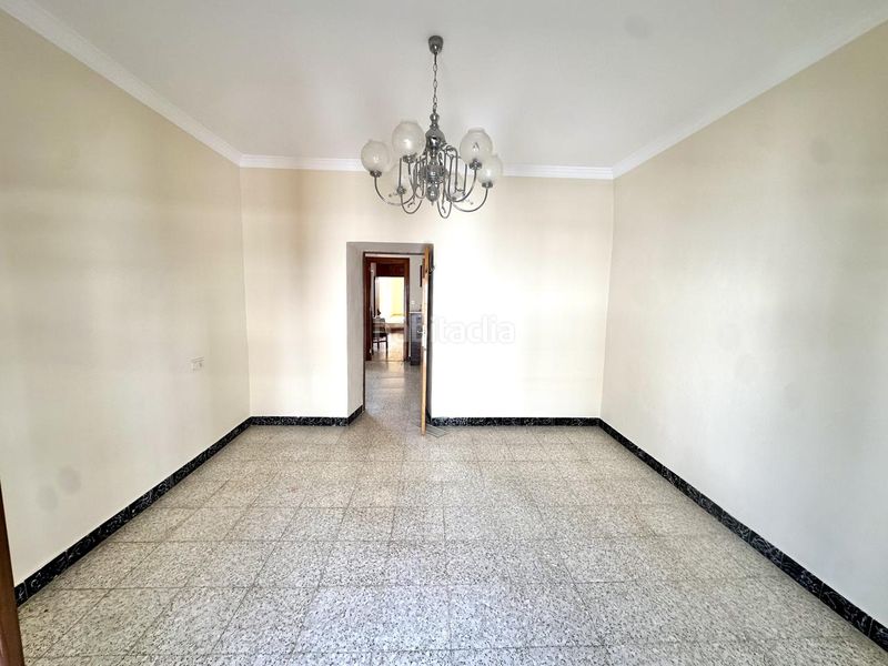Foto 4514b655-ab59-4452-92a3-2ef3202851cf. Casa amb aparcament a Mollina