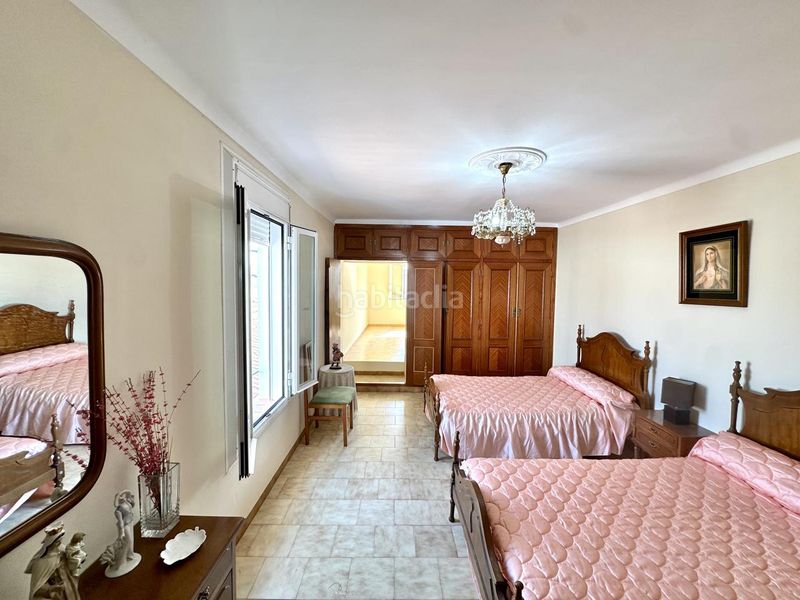 Foto 4e9b2fce-11cd-492b-9448-446bea53c3bf. Casa amb aparcament a Mollina