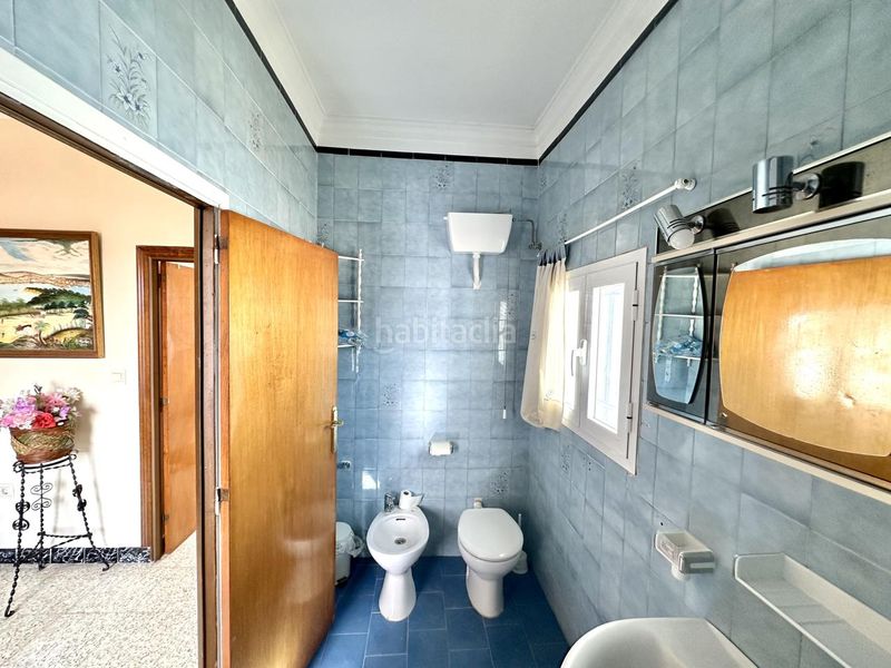 Foto 5f89b88b-9572-4d74-8cea-23a14a91529d. Casa amb aparcament a Mollina