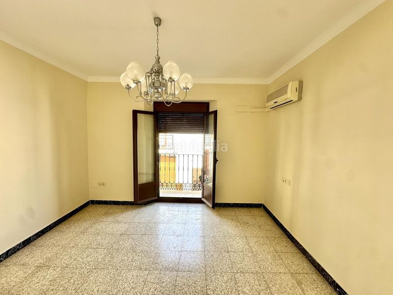 Foto 71eff907-441c-4b1e-8cdc-13b7c28f534f. Casa amb aparcament a Mollina